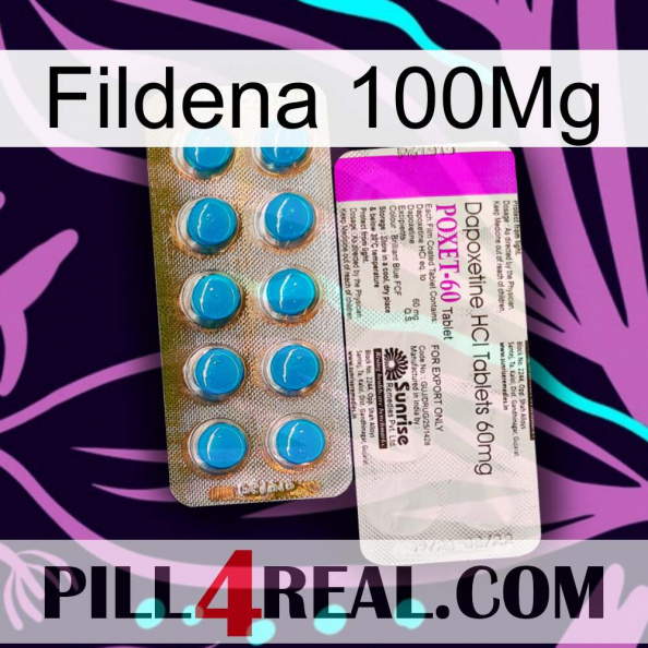 Fildena 100Mg new07.jpg